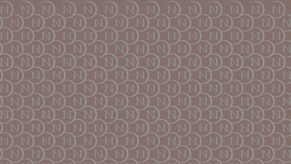 Muster_Slider_LR